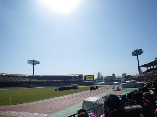 imgp100206.jpg