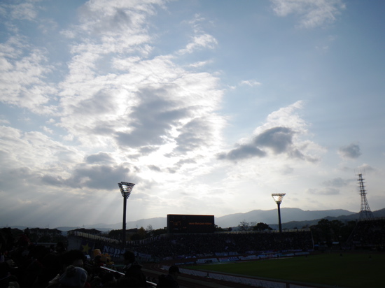 imgp091204.jpg