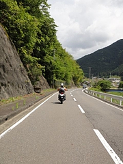 DSC01813_640