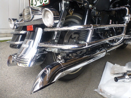 P1000400(1)