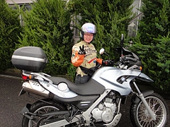 DSC01802_640