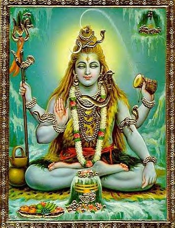 hindu-shiva.jpg