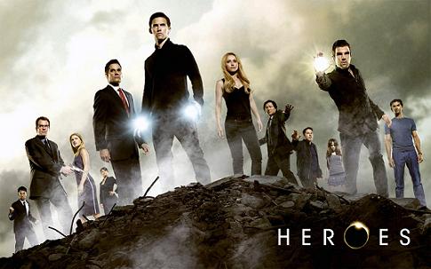 heroes-s3-wallpaper-heroes-2273650-1280-800.jpg