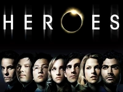 heroes_nbc.jpg