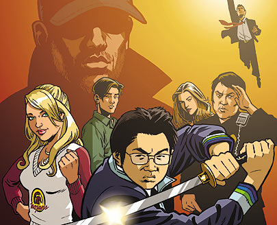 heroes_nbc_tv_show_image__1_.jpg
