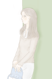 woman84-b.gif