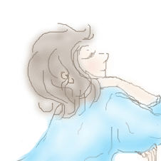 woman120.gif