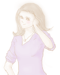 woman39.gif