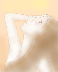 woman9.gif