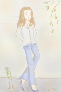 woman18.gif