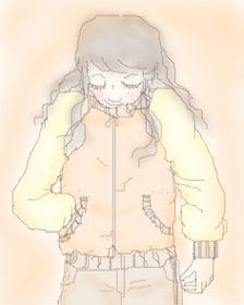 woman113.gif