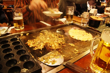 img_kusatsu.jpg