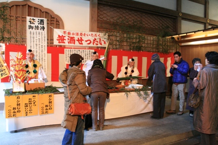 img_4316.jpg