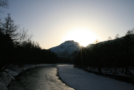 img_4433.jpg