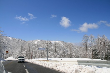 img_4618.jpg