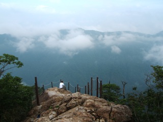 dscf6345.jpg
