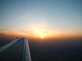 dscf5966.jpg