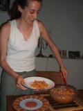 DSCF1094.jpg