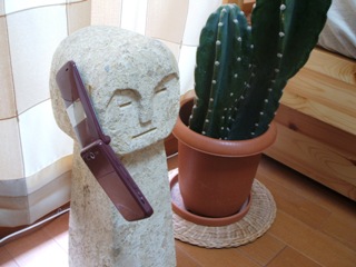 dscf6176.jpg