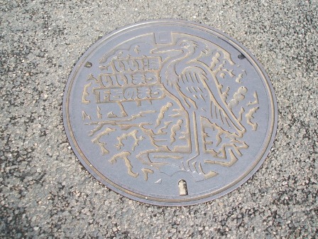 dscf7988.jpg