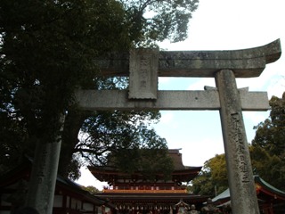 dscf4927.jpg