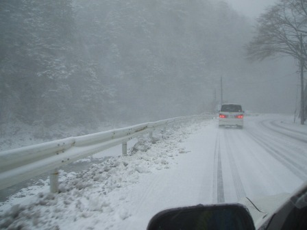 dscf7985.jpg