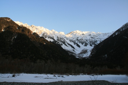 img_4445.jpg