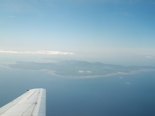 dscf5957.jpg