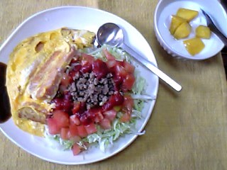 06-05-28_09-43.jpg