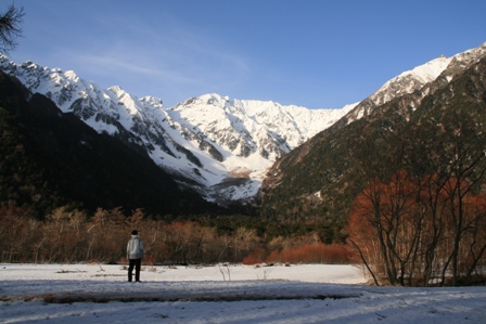 img_4413.jpg