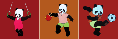 001.gif