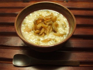 dscf3895.jpg