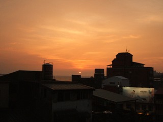 dscf3625.jpg