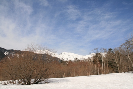 img_4605.jpg