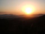 DSCF2260.jpg