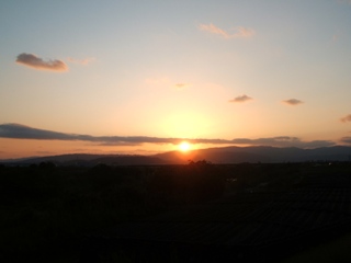 dscf6169.jpg