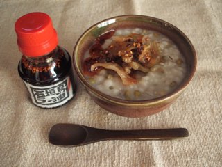 dscf6140.jpg