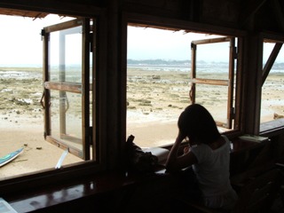 DSCF3112.jpg