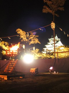 dscf3909.jpg