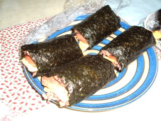 DSCF3103.jpg
