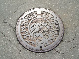 dscf6527.jpg