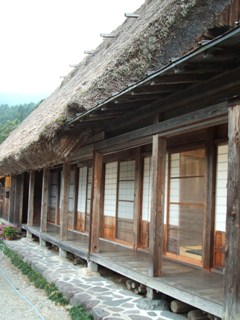 dscf4065.jpg