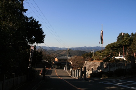 img_4318.jpg