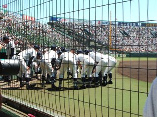 dscf6848.jpg