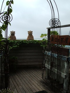 DSCF3109.jpg