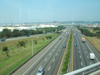dscf3536.jpg