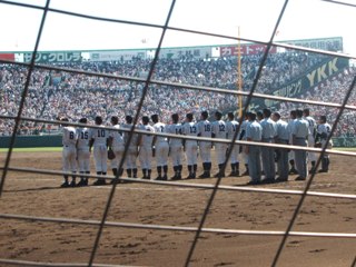 dscf6858.jpg