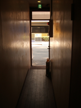 dscf7906.jpg