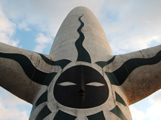 dscf5007.jpg
