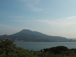 dscf3594.jpg